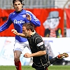 24.4.2010 KSV Holstein Kiel - FC Rot-Weiss Erfurt 1-2_64